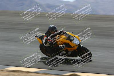 media/Apr-09-2022-SoCal Trackdays (Sat) [[c9e19a26ab]]/Bowl (120pm)/